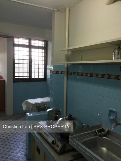 Blk 5 Upper Aljunied Lane (Toa Payoh), HDB 3 Rooms #153611832
